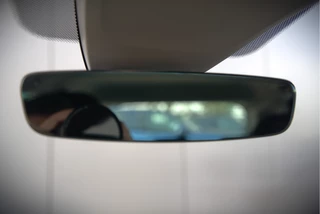 Volkswagen Tiguan – thumbnail 59