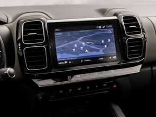 Citroën C5 Aircross – thumbnail 31