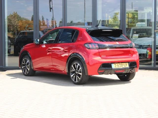 Peugeot 208 – thumbnail 2