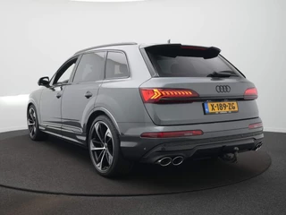 Audi SQ7 – thumbnail 4