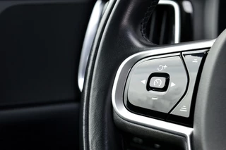 Volvo V60 – thumbnail 37