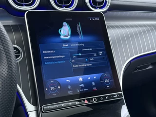 Mercedes-Benz GLC – thumbnail 41