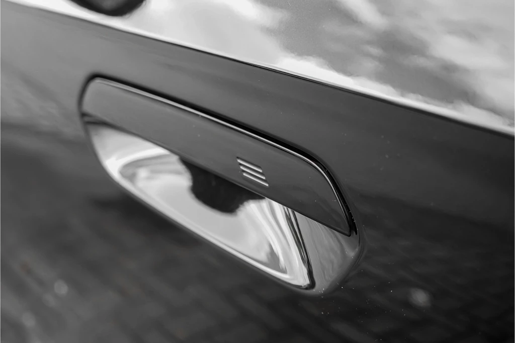 BMW X1 – foto 39