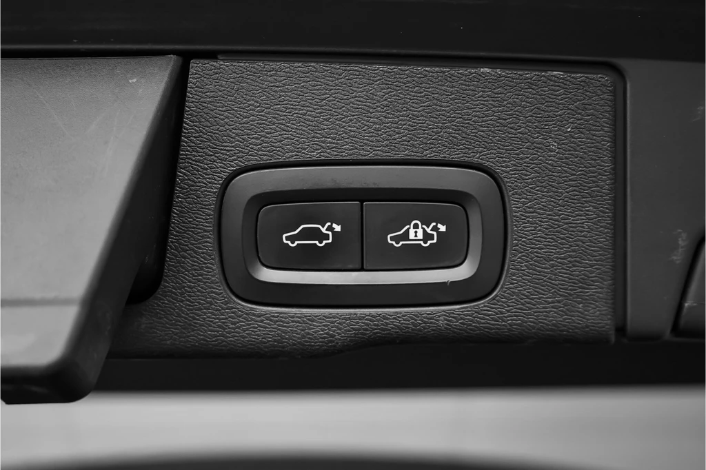 Volvo XC60 – foto 53