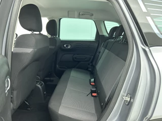 Citroën C3 Aircross – thumbnail 31
