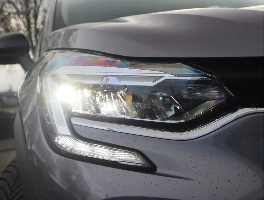 Renault Captur – foto 13