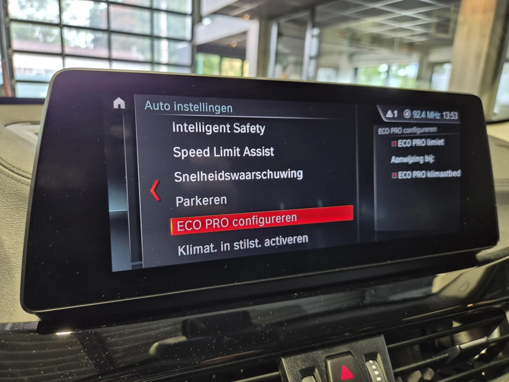 BMW X1 – foto 34