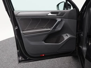 Volkswagen Tiguan – thumbnail 19