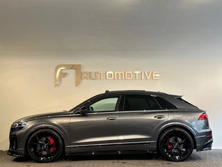 Audi Q8 – thumbnail 2