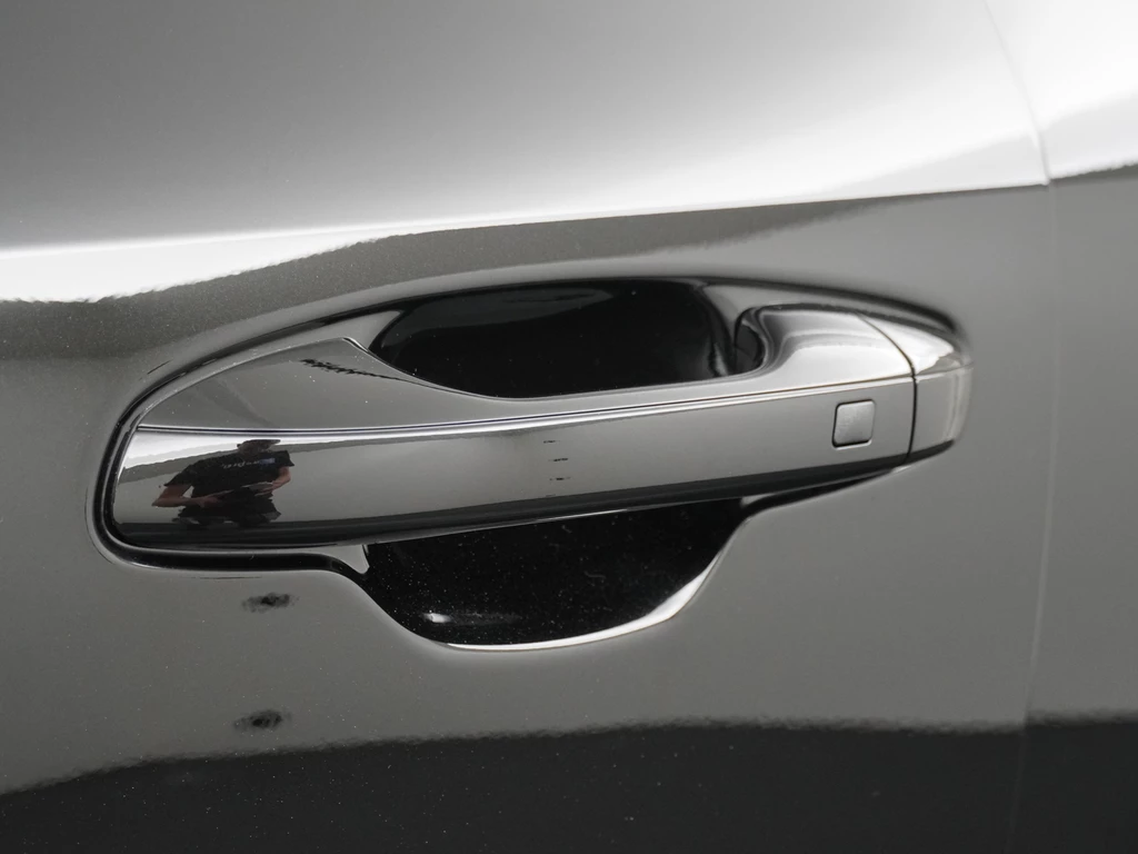 Kia Niro – foto 17