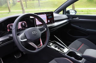Volkswagen Golf – thumbnail 12