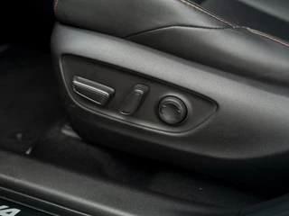 Toyota RAV4 – thumbnail 20