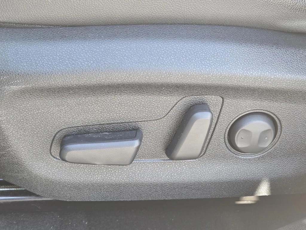 Kia e-Niro – foto 13