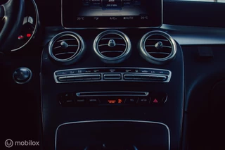Mercedes-Benz GLC – thumbnail 12