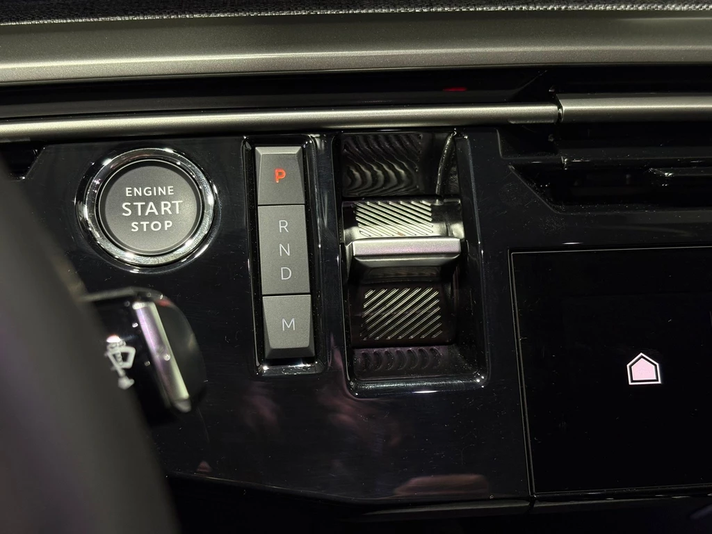 Peugeot 3008 – foto 31