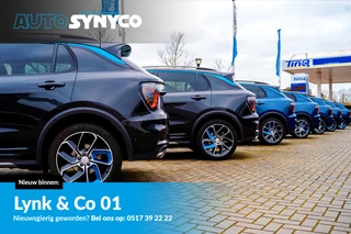 Lynk & Co 01 – thumbnail 2