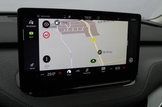 Škoda Enyaq iV – thumbnail 13
