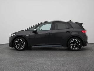 Volkswagen ID.3 – thumbnail 3