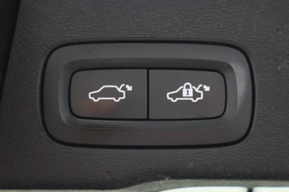 Volvo XC60 – thumbnail 25