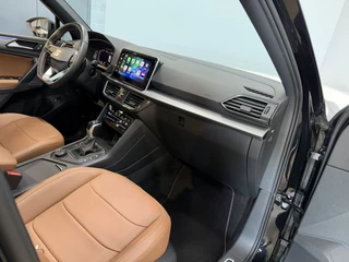 SEAT Tarraco – thumbnail 32