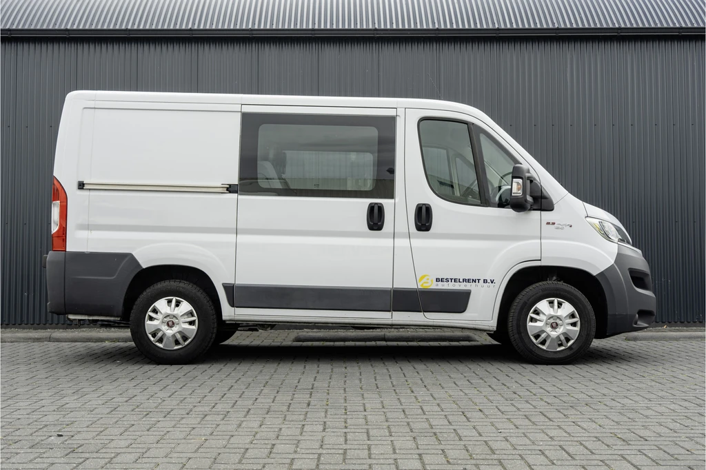 Fiat Ducato – foto 5