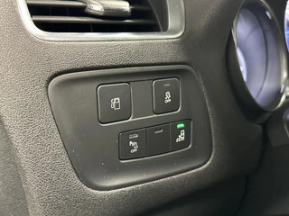Citroën C4 – thumbnail 17
