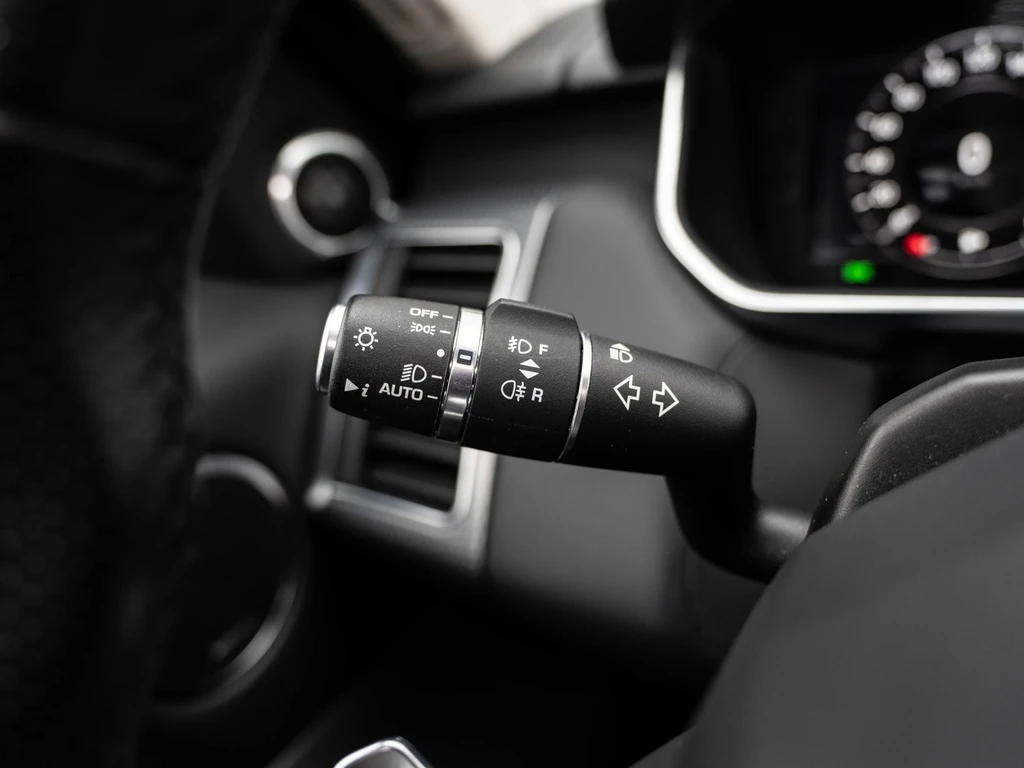 Land Rover Range Rover Sport – foto 39