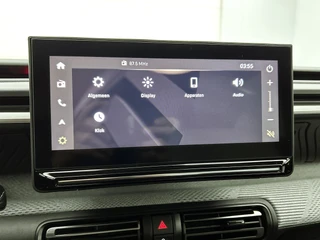 Citroën C3 Aircross – thumbnail 11