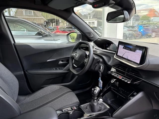 Peugeot 2008 – thumbnail 7