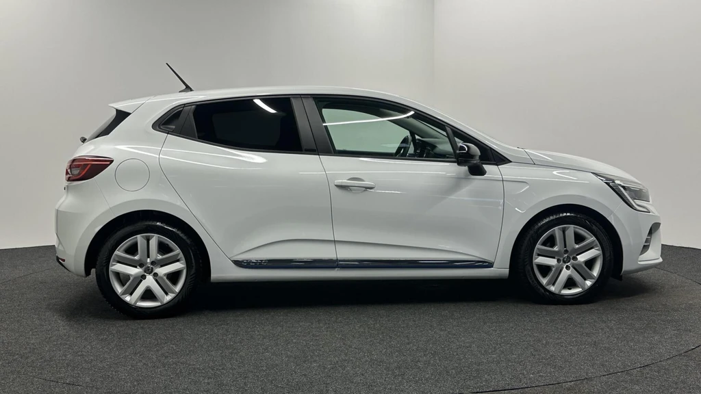Renault Clio – foto 6