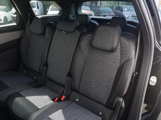 Peugeot 5008 – thumbnail 36