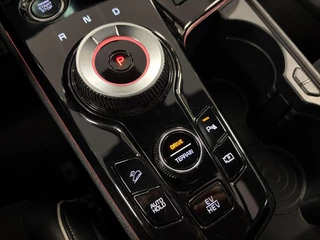 Kia Sportage – thumbnail 39