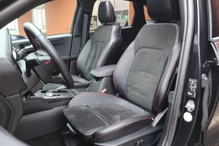 Ford Kuga – thumbnail 26