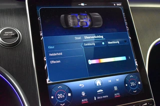 Mercedes-Benz C-Klasse – thumbnail 27