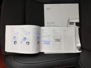 Volvo XC40 – thumbnail 29