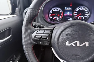 Kia Picanto – thumbnail 16