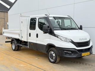 Iveco Daily – thumbnail 5