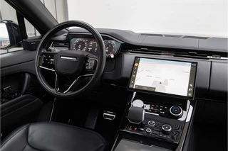 Land Rover Range Rover Sport – thumbnail 13
