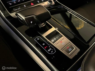 Audi Q7 – thumbnail 34