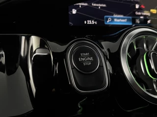 Mercedes-Benz GLA – thumbnail 25