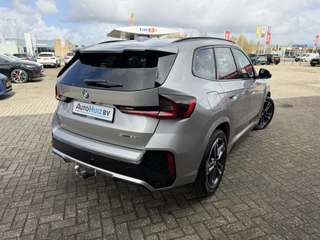 BMW X1 – thumbnail 6