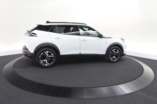 Peugeot 2008 – thumbnail 9