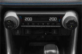 Toyota RAV4 – thumbnail 26