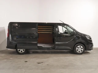 Renault Trafic – thumbnail 7
