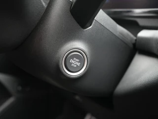 Škoda Kodiaq – thumbnail 19
