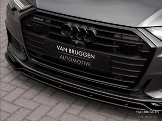Audi A6 – thumbnail 53