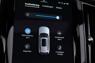 Volvo XC60 – thumbnail 23