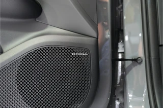 Hyundai Tucson – thumbnail 21