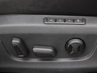 Škoda Superb – thumbnail 43