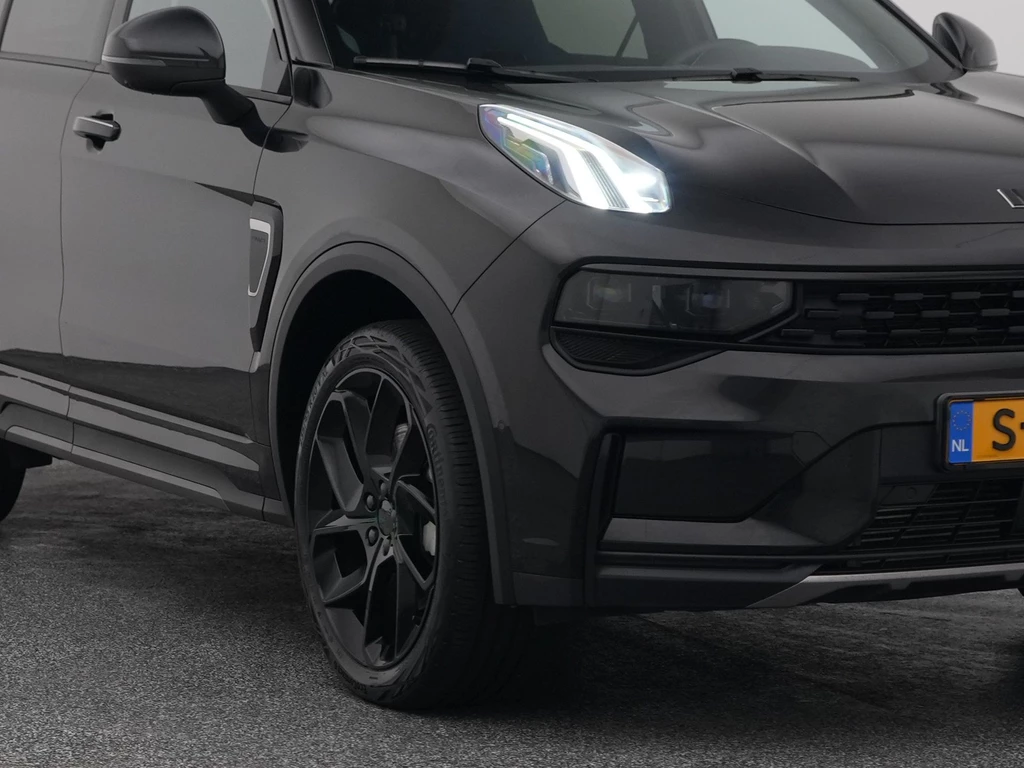 Lynk & Co 01 – foto 29